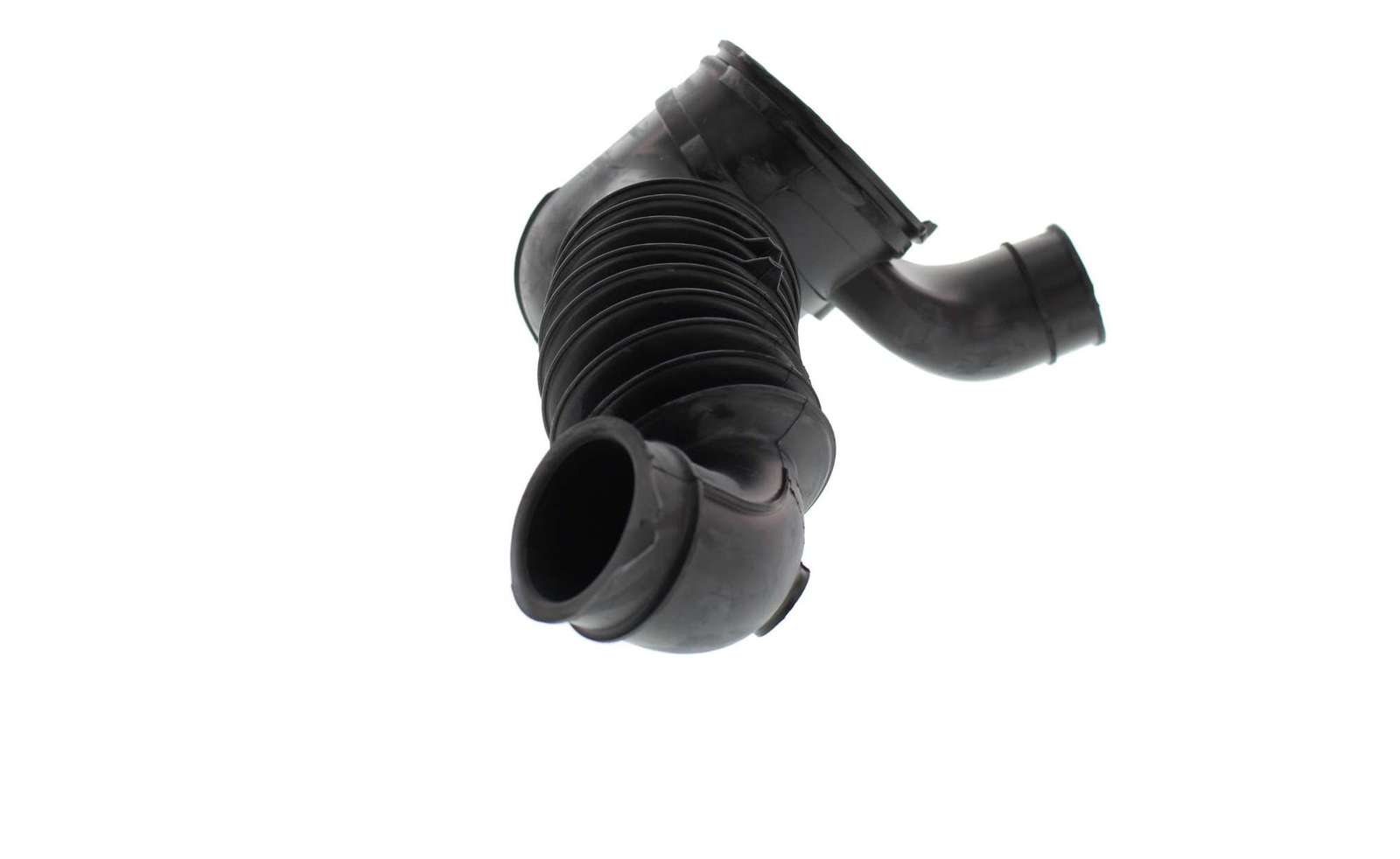 134639920 - Genuine OEM Frigidaire Washer Tub-To-Pump Hose